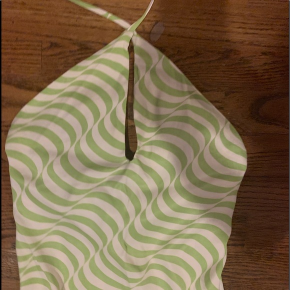 Zara dress - Picture 6 of 7